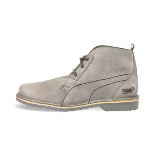 Puma Terrae Mid For Men Size Uk 9 (Sa 9) !!!!!!  Value R1499.99
