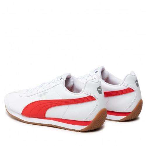 Puma Turin For Men Size Uk 10 (Sa 10) !!!!!!  Value R1299.99