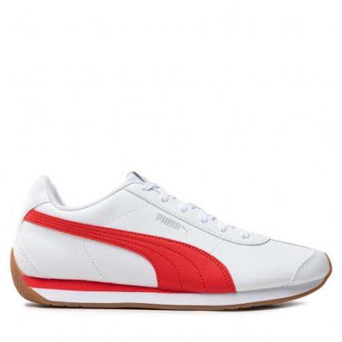 Puma Turin For Men Size Uk 10 (Sa 10) !!!!!!  Value R1299.99