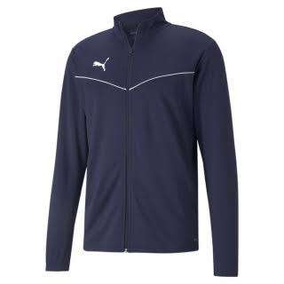 Puma Original TeamRise Size Large !!!! Value R1399.99