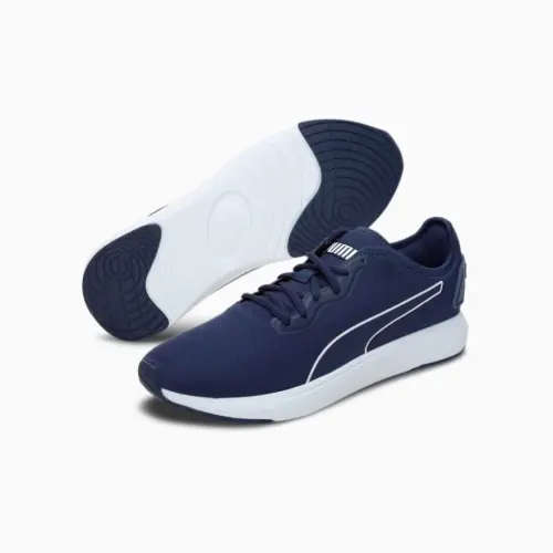 Puma Softride For Men Size Uk 9 (Sa 9) !!!!!!  Value R1399.99