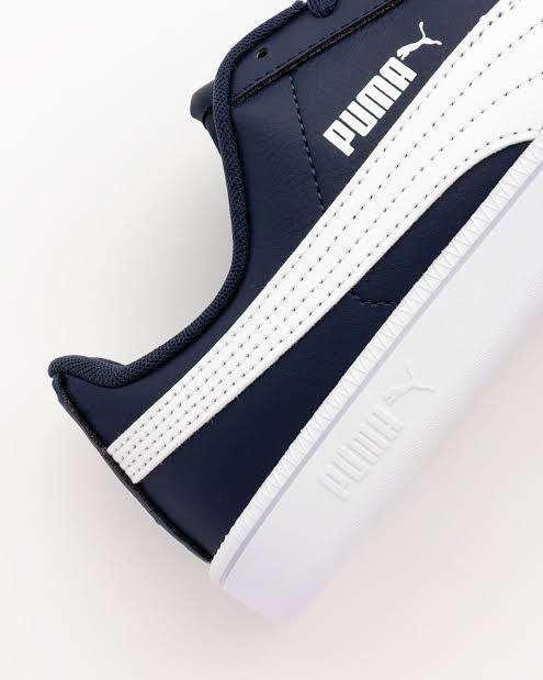 Puma Up For Men Size Uk 10 (Sa 10) !!!!!!  Value R999.99