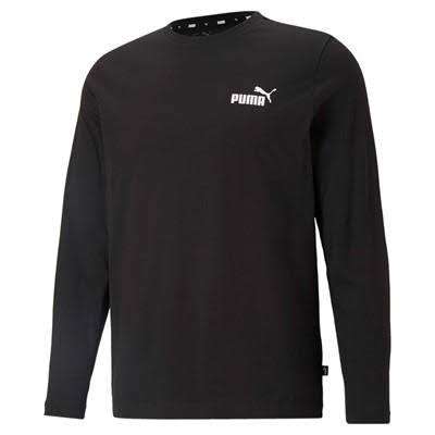 Puma Original Ess For Men Size Large !!!! Value R799.99