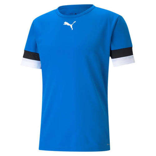Puma Original Teamrise For Men Size XXL !!!! Value R599.99