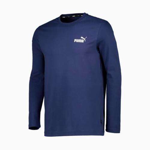 Puma Original Ess For Men Size Large !!!! Value R799.99