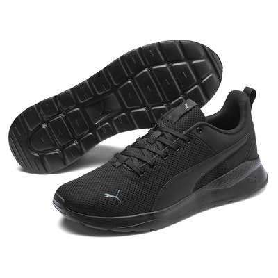 Puma Anzarun For Men Size Uk 9 (Sa 9) !!!!!!  Value R1299.99