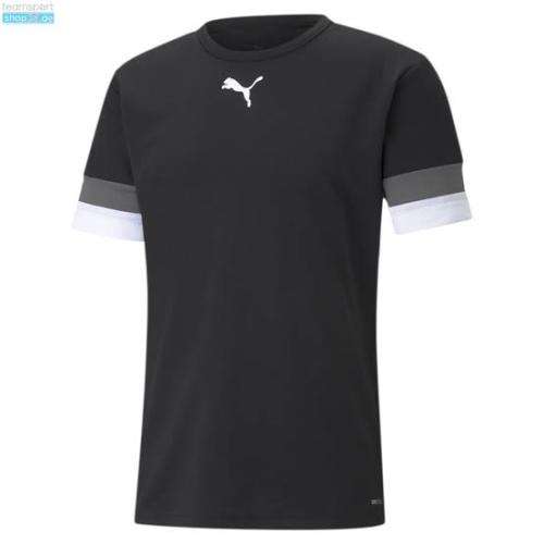Puma Original Teamrise For Men Size Large !!!! Value R599.99
