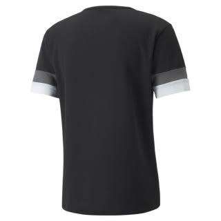 Puma Original Teamrise For Men Size Large !!!! Value R599.99