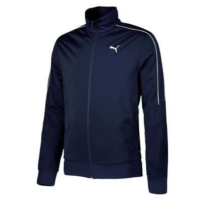 Puma Original Tricot Size XL !!!! Value R1399.99