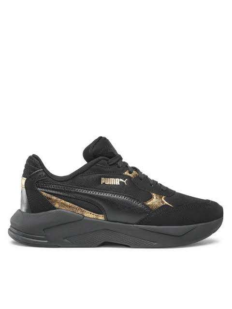 Puma X-Ray For Women Size Uk 5 (Sa 5) !!!!!!  Value R1499.99
