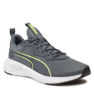 Puma Incinerate For Men Size Uk 9 (Sa 9) !!!!!!  Value R1299.99