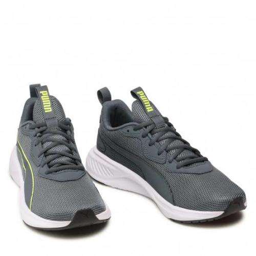 Puma Incinerate For Men Size Uk 9 (Sa 9) !!!!!!  Value R1299.99