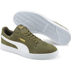 Puma Shuffle For Men Size Uk 9 (Sa 9) !!!!!!  Value R1399.99