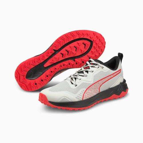 Puma Better Foam For Men Size Uk 8 (Sa 8) !!!!!!  Value R1599.99