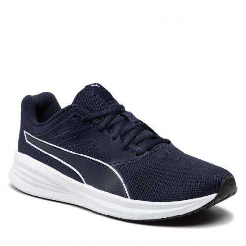 Puma Transport For Men Size Uk 9 (Sa 9) !!!!!!  Value R1299.99