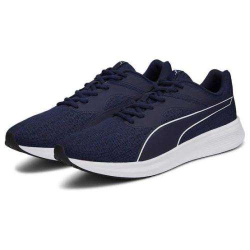 Puma Transport For Men Size Uk 9 (Sa 9) !!!!!!  Value R1299.99