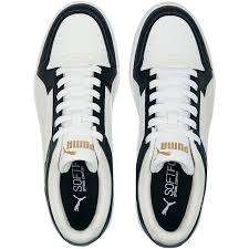 Puma Rebound Joy For Men Size Uk 8 (Sa 8) !!!!!!  Value R1299.99