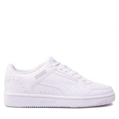 Puma Rebound For Men Size Uk 9 (Sa 9) !!!!!!  Value R1299.99