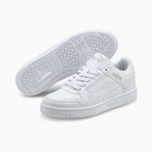Puma Rebound For Men Size Uk 9 (Sa 9) !!!!!!  Value R1299.99