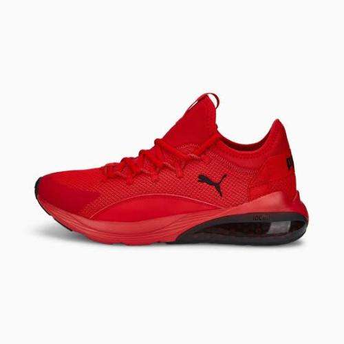 Puma Cell Vive For Men Size Uk 9 (Sa 9) !!!!!!  Value R1499.99