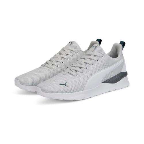 Puma AnzaRun For Men Size Uk 10 (Sa 10) !!!!!!  Value R1299.99