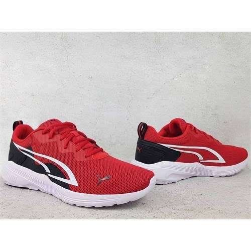 Puma All Day For Men Size Uk 7 (Sa 7) !!!!!!  Value R1299.99