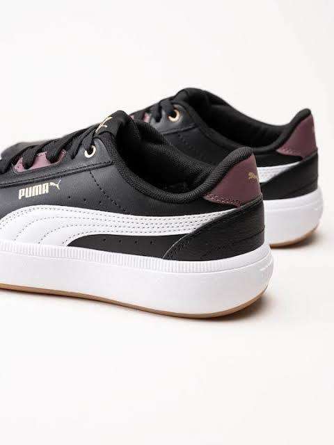 Puma Tori For Women Size Uk 6 (Sa 6) !!!!!!  Value R1299.99