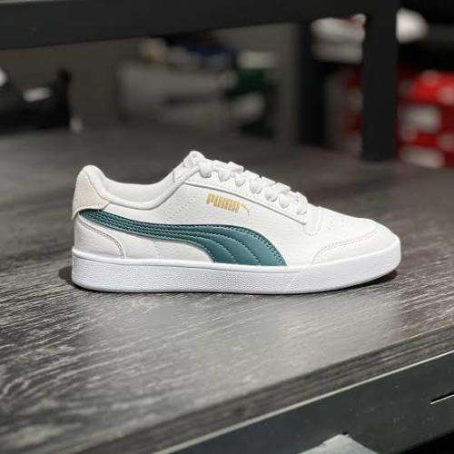 Puma Shuffle For Men Size Uk 11 (Sa 11) !!!!!!  Value R1299.99
