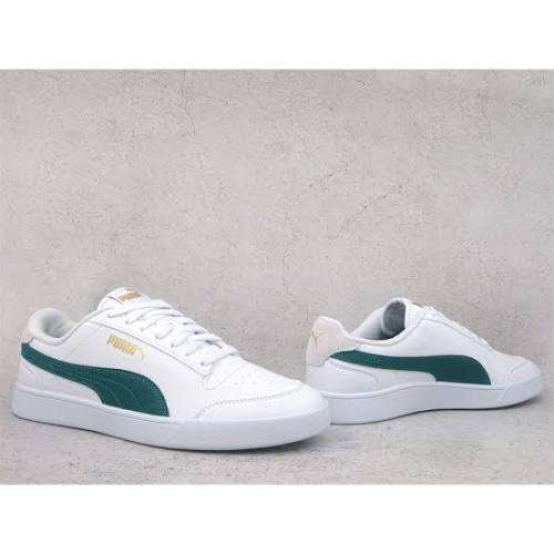 Puma Shuffle For Men Size Uk 9 (Sa 9) !!!!!!  Value R1299.99