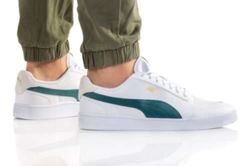 Puma Shuffle For Men Size Uk 9 (Sa 9) !!!!!!  Value R1299.99