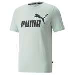 Puma Original Ess Tee For Men Size XL !!!!!! Value R499.99