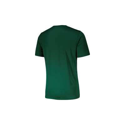 Puma Faster Tee For Men Size Large !!!!!! Value R499.99