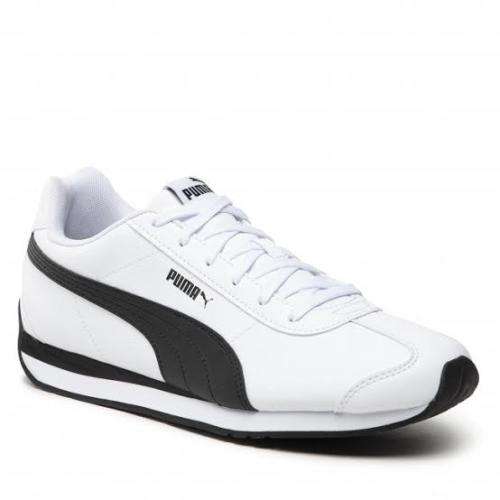 Puma Turin For Men Size Uk 8 (Sa 8) !!!!!!  Value R1299.99