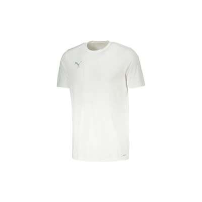 Puma Faster Tee For Men Size XL !!!!!! Value R499.99
