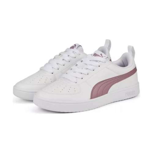 Puma Rickie For Women Size Uk 6 (Sa 6) !!!!!!  Value R1299.99