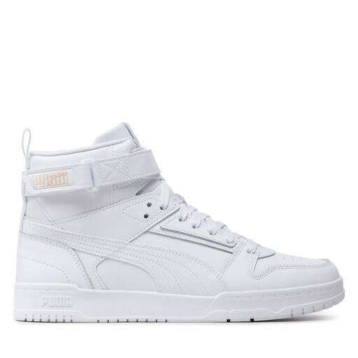 Puma RBD For Men Size Uk 9 (Sa 9) !!!!!!  Value R1599.99