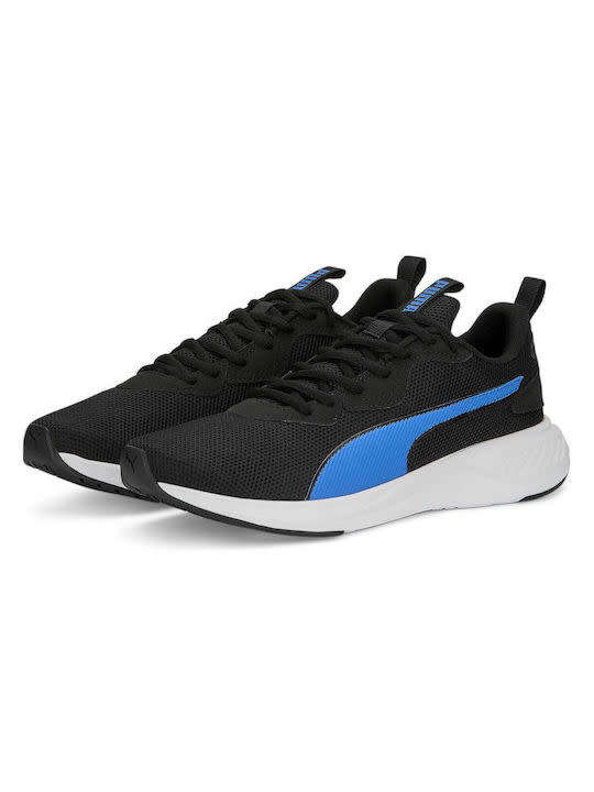 Puma Incinerate For Men Size Uk 10 (Sa 10) !!!!!!  Value R1299.99