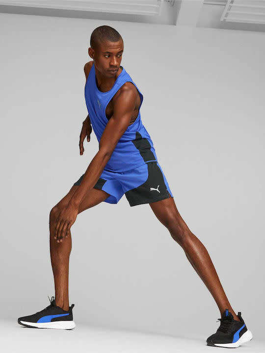 Puma Incinerate For Men Size Uk 10 (Sa 10) !!!!!!  Value R1299.99