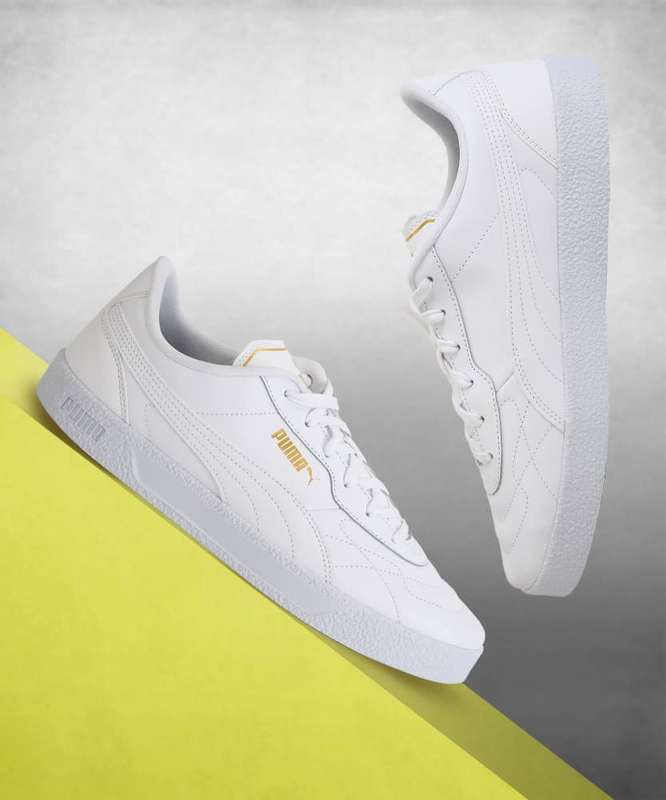 Puma Club Zone For Men Size Uk 8 (Sa 8) !!!!!!  Value R1299.99