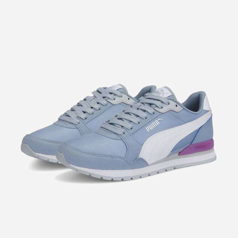 Puma St Runner For Women Size Uk 6 (Sa 6) !!!!!!  Value R1299.99