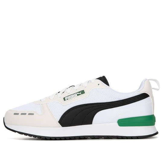 Puma R78 For Men Size Uk 11 (Sa 11) !!!!!!  Value R1499.99