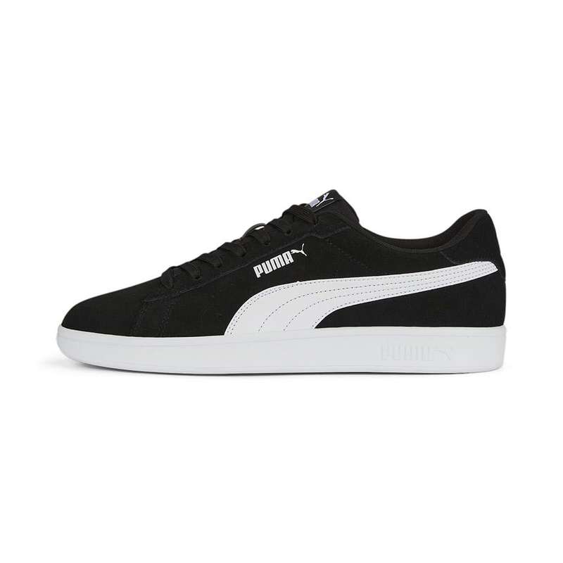 Puma Smash 3.0 For Men Size Uk 9 (Sa 9) !!!!!!  Value R1299.99