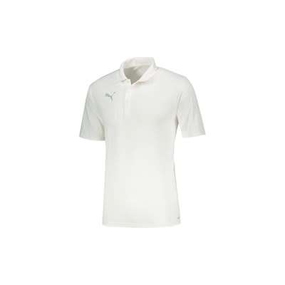 Puma Faster Golfer For Men Size XL !!!!!! Value R599.99