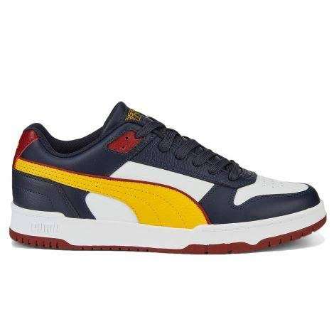 Puma RBD For Men Size Uk 10 (Sa 10) !!!!!!  Value R1299.99