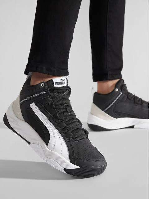 Puma Future Evo For Men Size Uk 10 (Sa 10) !!!!!!  Value R1799.99