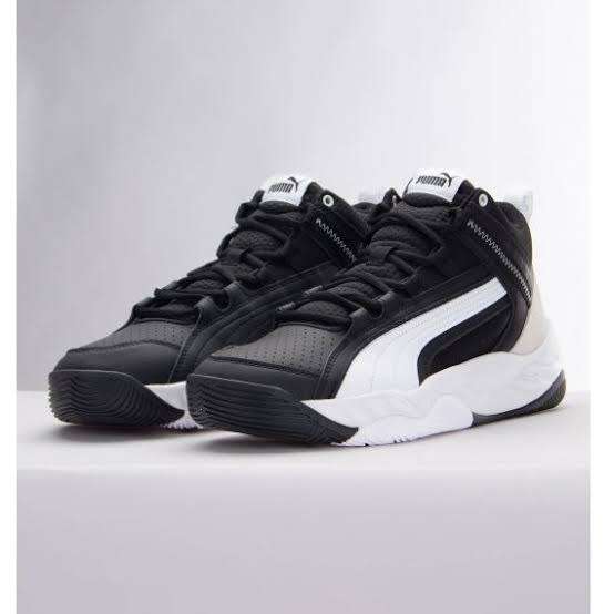 Puma Future Evo For Men Size Uk 10 (Sa 10) !!!!!!  Value R1799.99