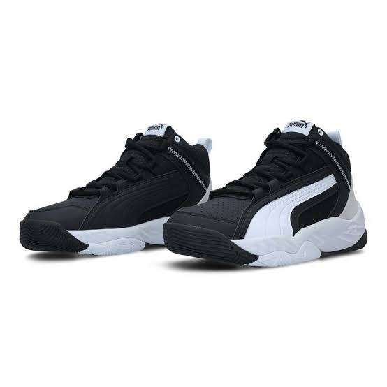 Puma Future Evo For Men Size Uk 10 (Sa 10) !!!!!!  Value R1799.99