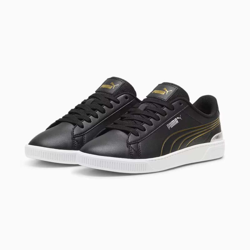 Puma Vikky V3 For Women Size Uk 5 (Sa 5) !!!!!!  Value R1299.99