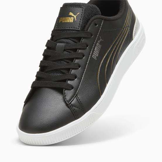 Puma Vikky V3 For Women Size Uk 5 (Sa 5) !!!!!!  Value R1299.99