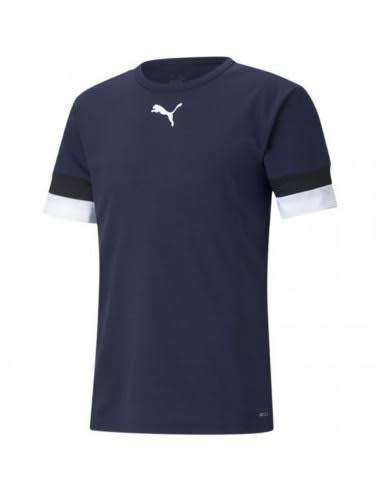 Puma TeamRise For Men Size XL !!!!!! Value R499.99